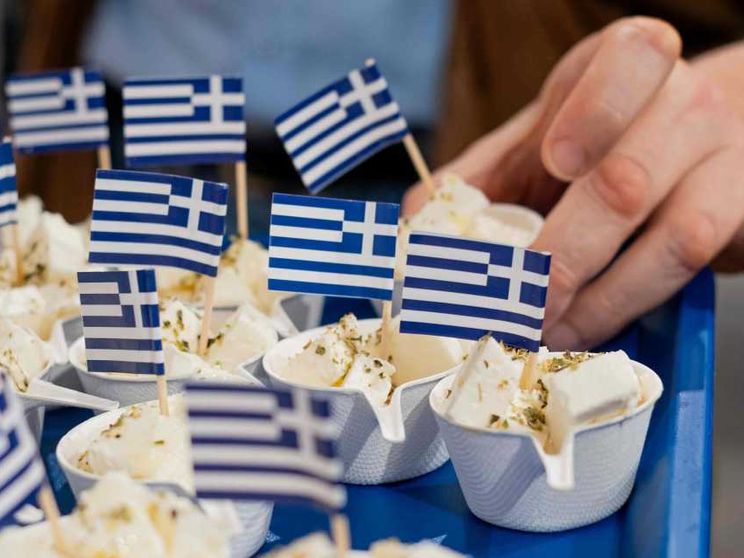 Dal contratto di sviluppo per Catania al retail e all'ingegneria