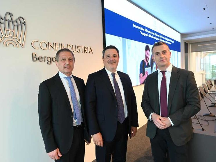 Ingegneria delle tecnologie per l'elettronica e l'automazione