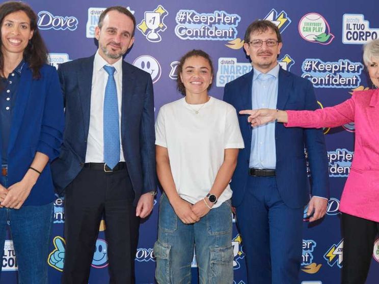 Così le competenze sportive aiutano a trovare un posto