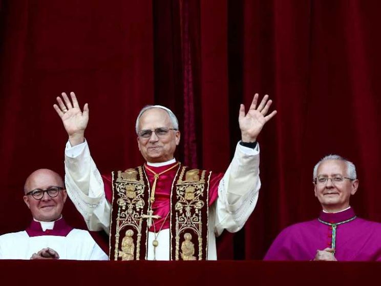 L'emozione, il discorso, lo spagnolo: la giornata di ieri dall'inizio
