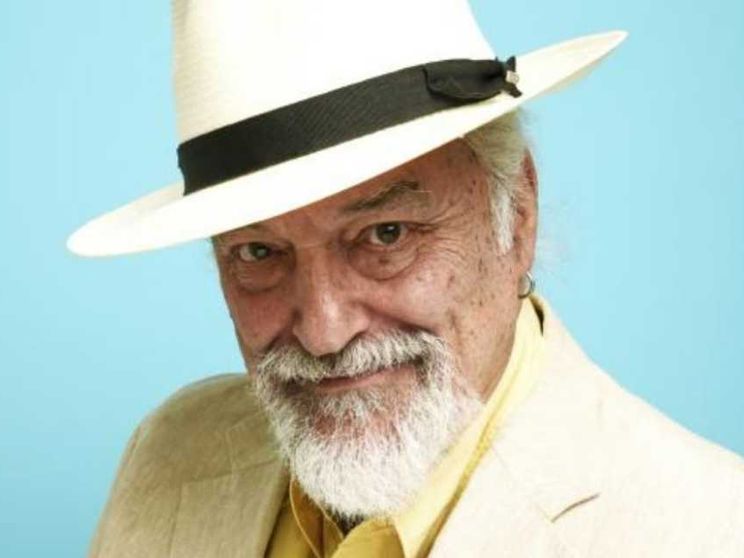 Eugenio Finardi: «Il futuro è degli uomini buoni»