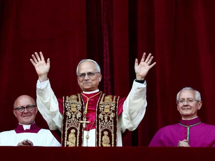 L'emozione, il discorso, lo spagnolo: la giornata di ieri dall'inizio