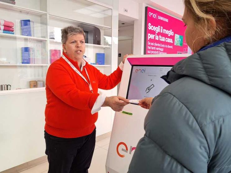 Talenti oltre la disabilità: Enel punta su Energie Formidabili