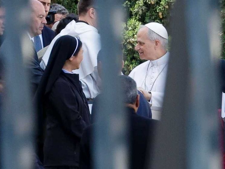 Lavoro, giustizia sociale, salari: così la Chiesa "entra" nell'economia