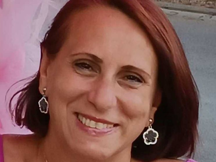 «Da malata a volontaria anti-cancro». La ricerca in 3.900 piazze