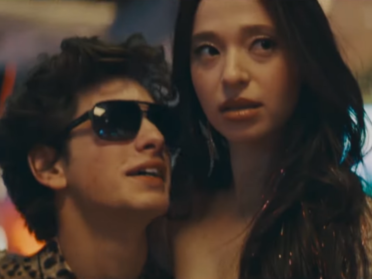 Una Hollywood d'autore sembra ancora lontana