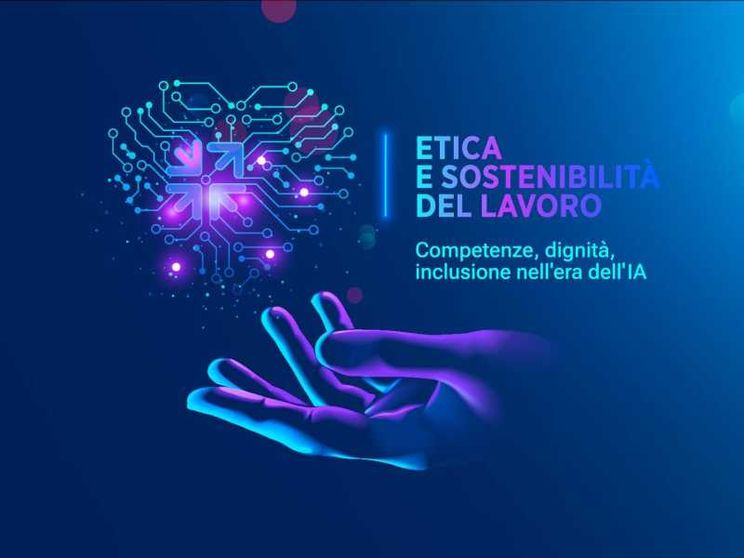 A Genova per guidare i giovani nel loro futuro professionale