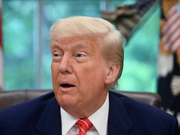 Usa-Cina, stop ai dazi per 90 giorni. Bessent: «Tariffe giù del 115%»