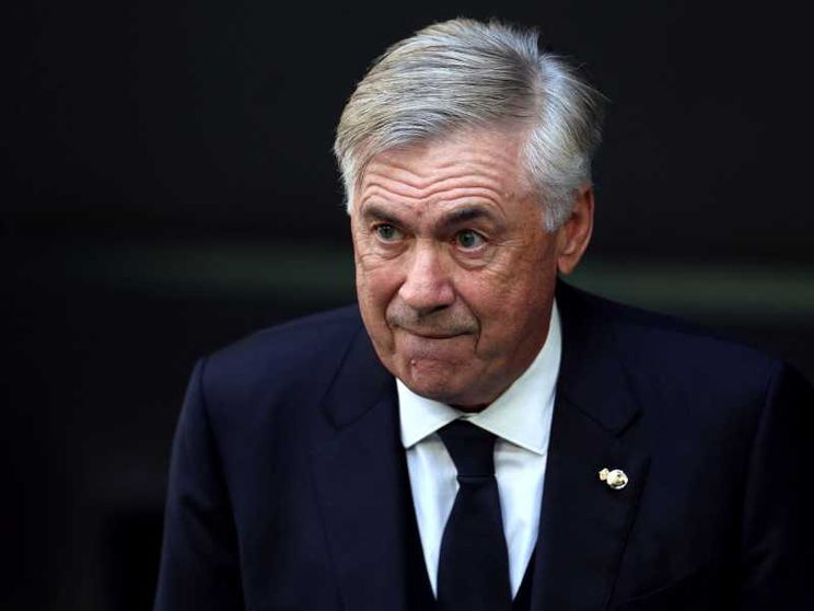 Ancelotti e la grande rivoluzione del Brasile: è il primo ct straniero