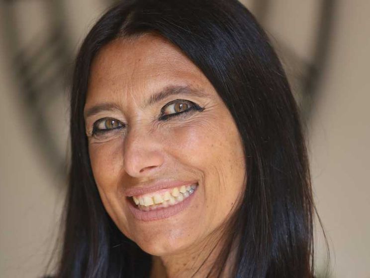 Partecipazione dei lavoratori alla gestione delle aziende