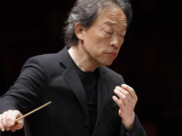 Chi è Myung-whun Chung, il nuovo direttore musicale della Scala