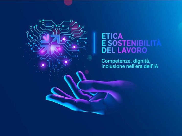 A Genova per guidare i giovani nel loro futuro professionale