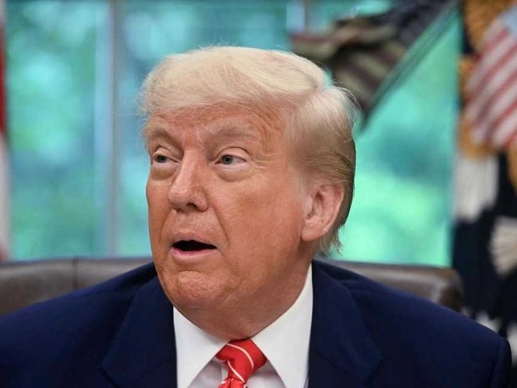 Usa-Cina, stop ai dazi per 90 giorni. Bessent: «Tariffe giù del 115%»