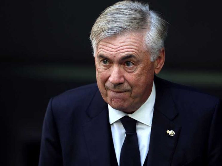 Ancelotti e la grande rivoluzione del Brasile: è il primo ct straniero