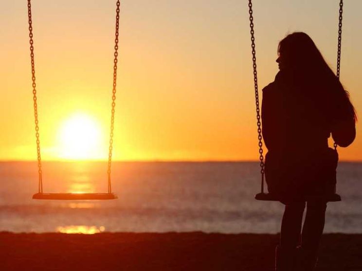 «Adozioni anche ai single? Si decida caso per caso»
