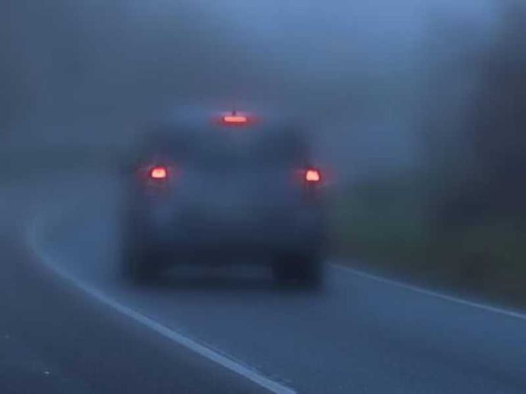 L'automobile nella nebbia almeno per altri dieci anni