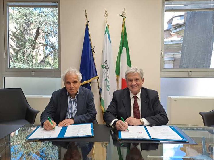Un impatto da 50 miliardi di euro e 117mila nuovi posti
