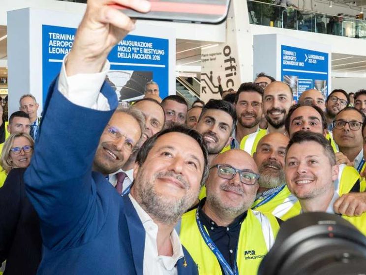 Cos'è e perché il governo non vuole firmare la ratifica