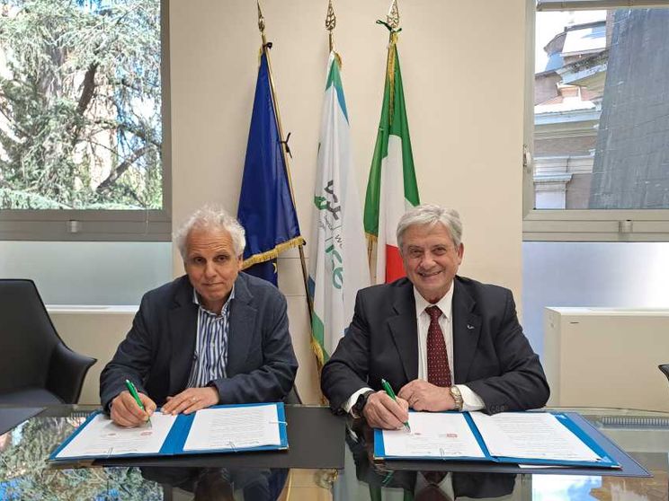 Un impatto da 50 miliardi di euro e 117mila nuovi posti