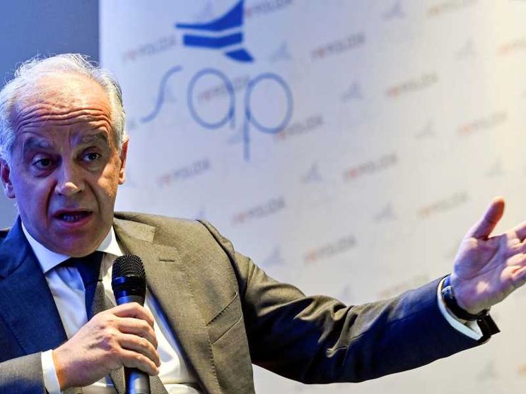 Stato di diritto, perché Nordio e Piantedosi hanno disertato l'audizione Ue