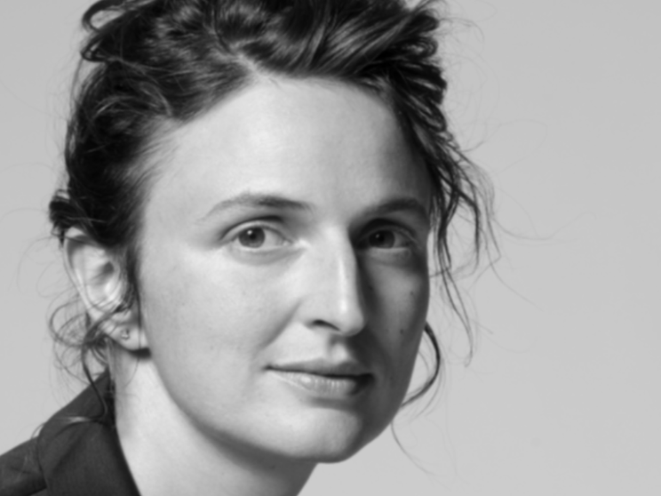 Rohrwacher: «Nelle opere prime l'anima di un autore»