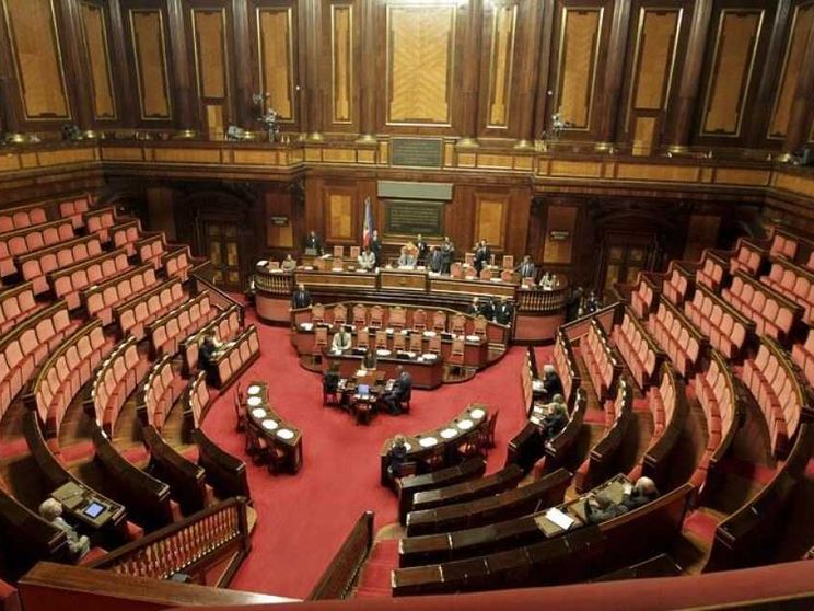 La partecipazione dei lavoratori agli utili e gestione di impresa è legge