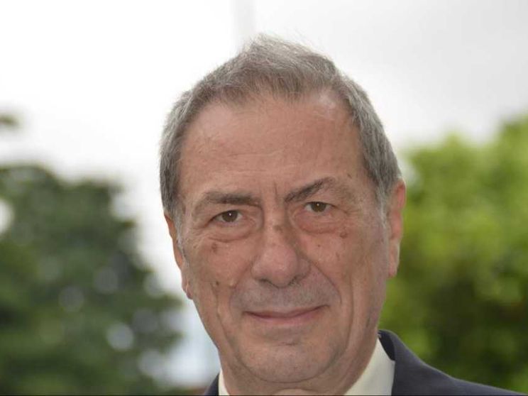 Addio a Nicola Natale, ginecologo "portavoce" della vita concepita