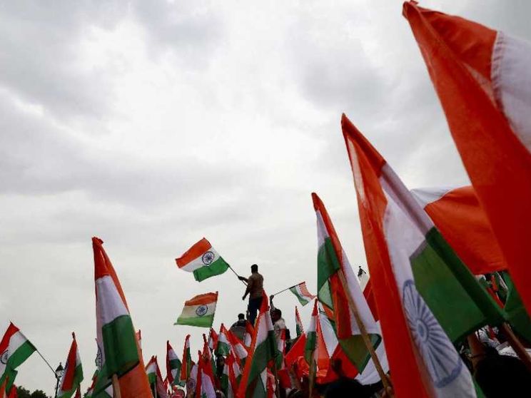 Dopo la tregua, India e Pakistan continuano la guerra delle parole