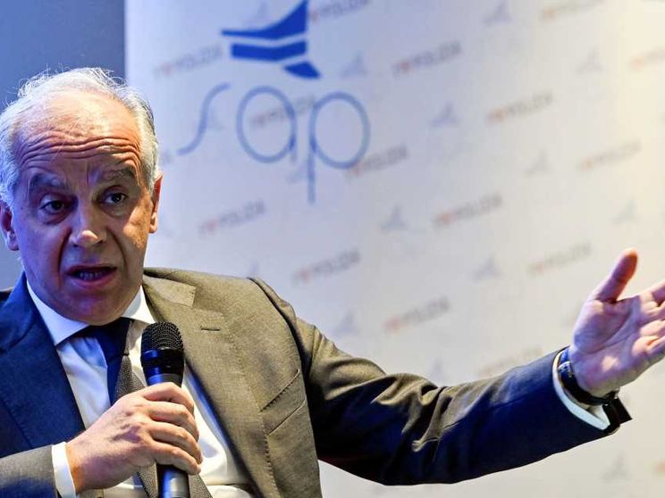 Stato di diritto, perché Nordio e Piantedosi hanno disertato l'audizione Ue