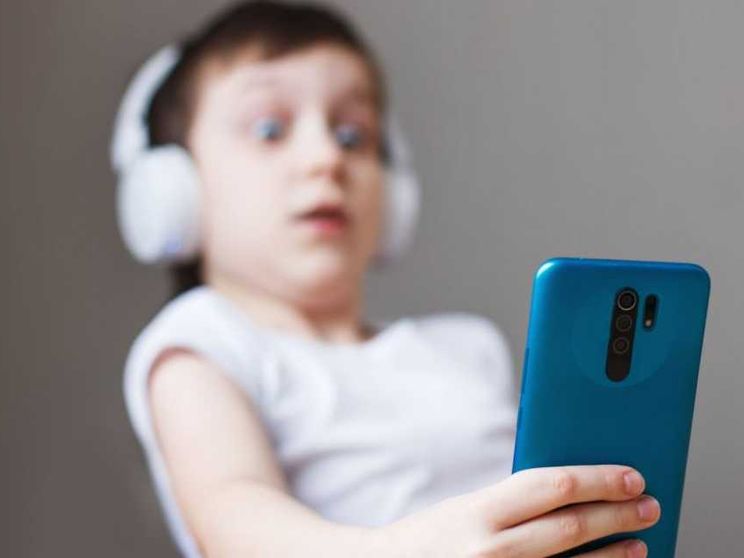 Cari genitori, così si possono smontare le paure dei figli