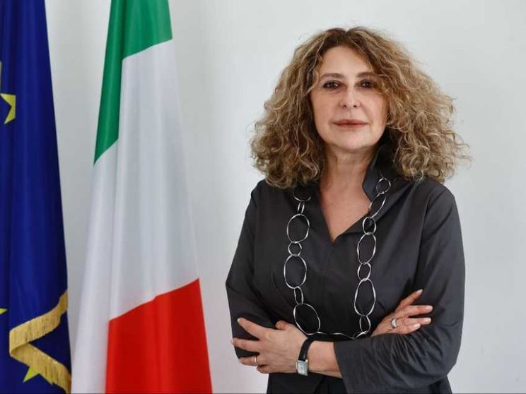 «Noi, schierati con le donne. Quei dialoghi (difficili) con i taleban»