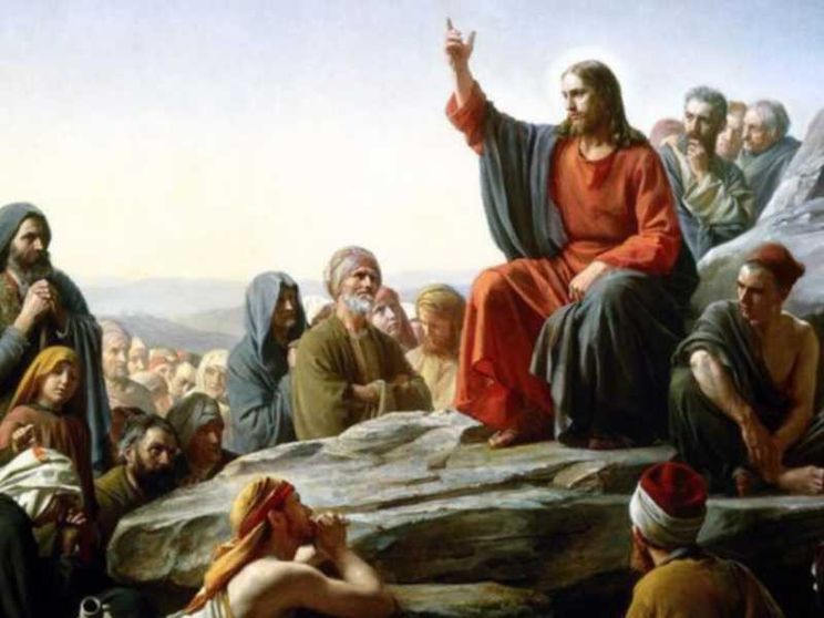 Plasmata dalla Parola e dalla storia: solo una “Chiesa che apprende” è viva