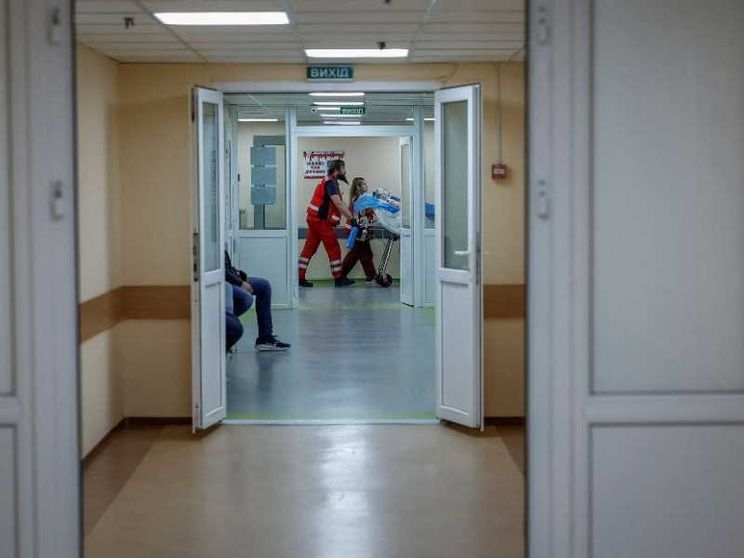 Salute & malattia: è tempo di andare al cuore della cura
