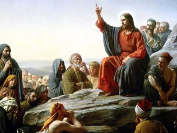 Plasmata dalla Parola e dalla storia: solo una “Chiesa che apprende” è viva