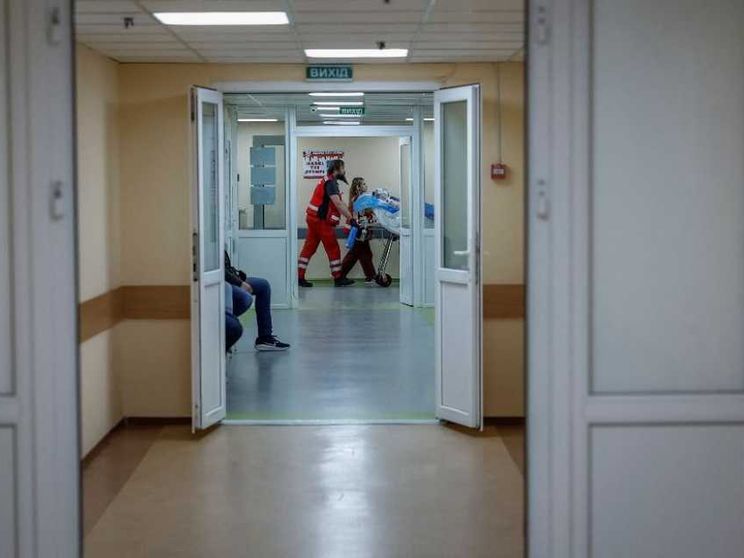 Salute & malattia: è tempo di andare al cuore della cura