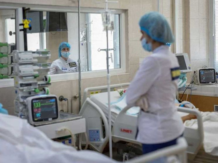 Due mesi per un accordo sulla legge. Basteranno?