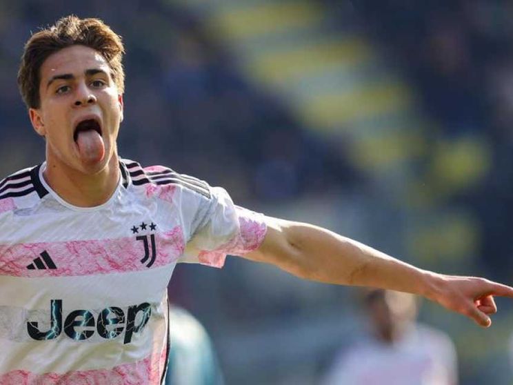 Per 69 milioni il marchio Jeep torna sulle maglie della Juventus