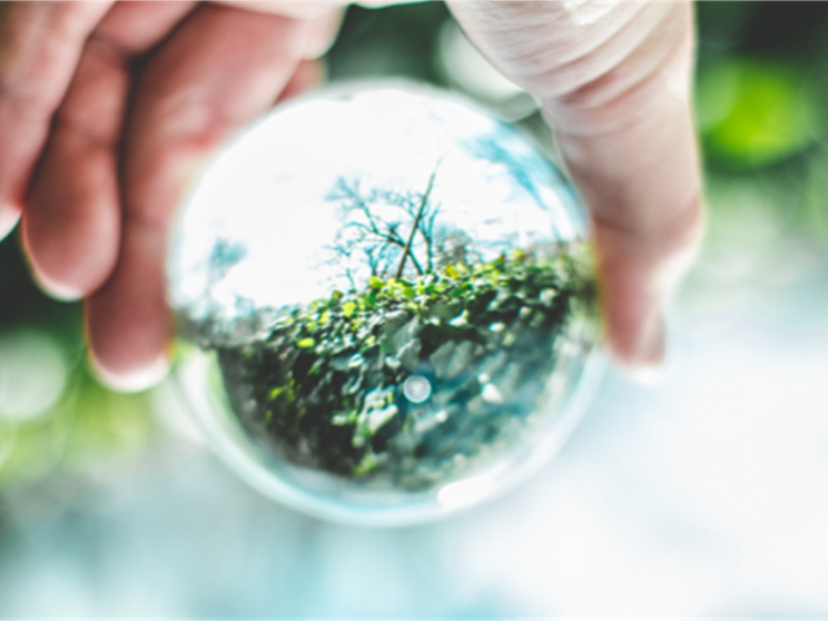 Otto aziende su dieci pronte ad assumere