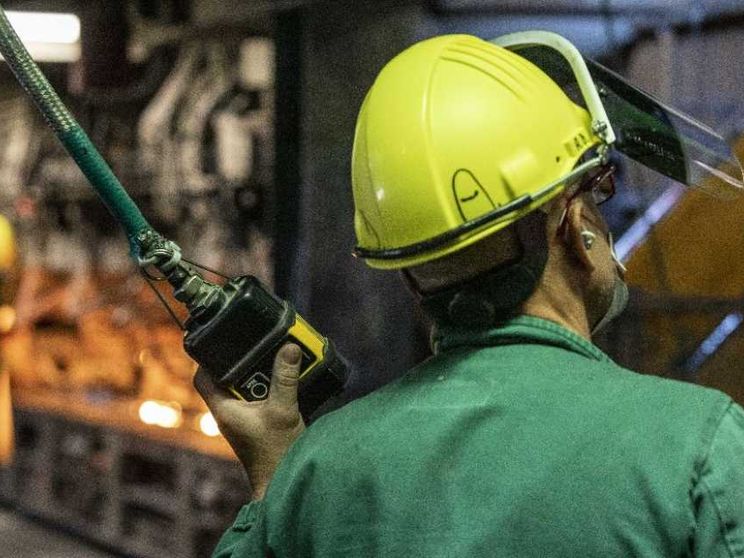 Dare ascolto a chi lavora è un viatico per il futuro