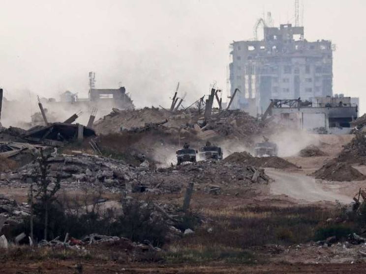 La ricetta di Trump per Gaza. Dove si continua a morire