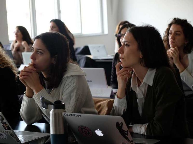 Sostenibilità delle aziende, arriva il "manager dell'impatto sociale"