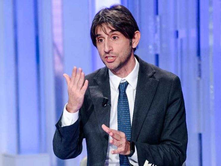 Donzelli (Fdi): sui dazi fra Usa e Ue, l'Italia non tifa ma fa diplomazia