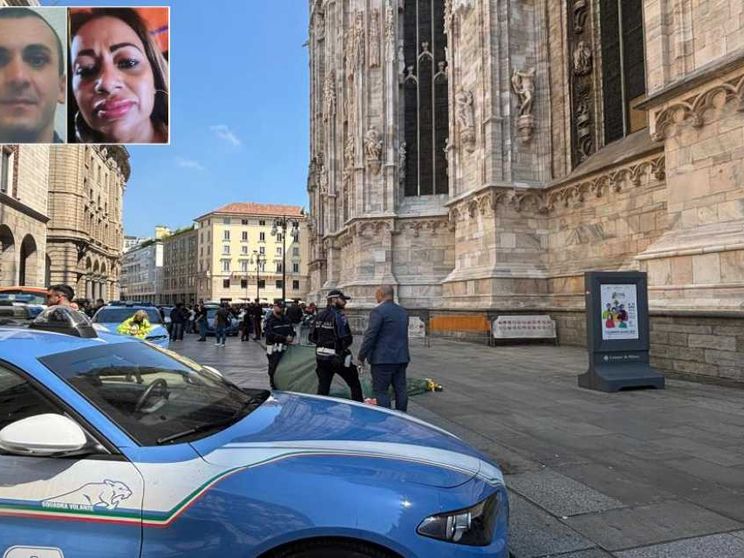 Il caso De Maria, i detenuti che invece cambiano e quelle 50 vittime in meno