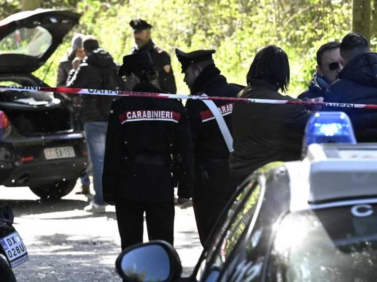 La camorra continua a uccidere, la guerra è anche a casa nostra