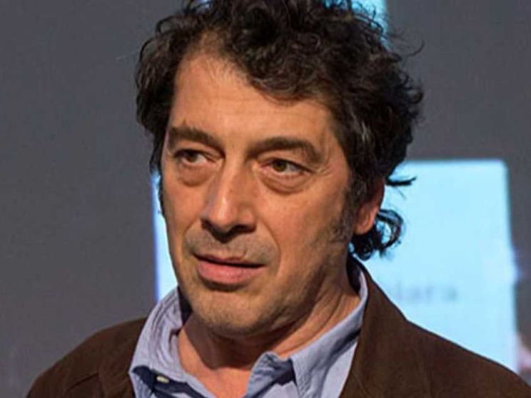 Veronesi: «Tra mondo e Chiesa qualcosa è cambiato»