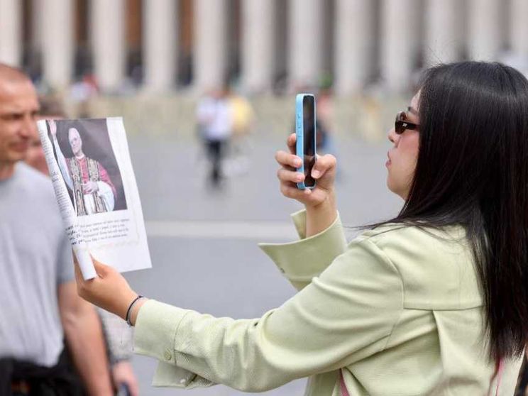 I meme su Prevost? Dietro l'ironia la voglia di continuare a sperare