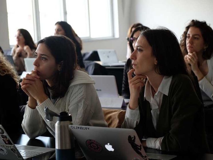 Sostenibilità delle aziende, arriva il "manager dell'impatto sociale"