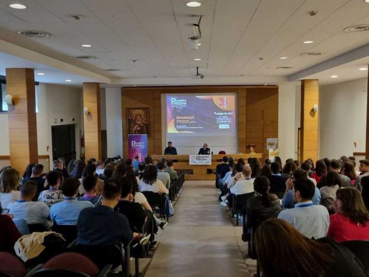 I 30 anni del progetto Policoro, un cammino fra Vangelo e lavoro