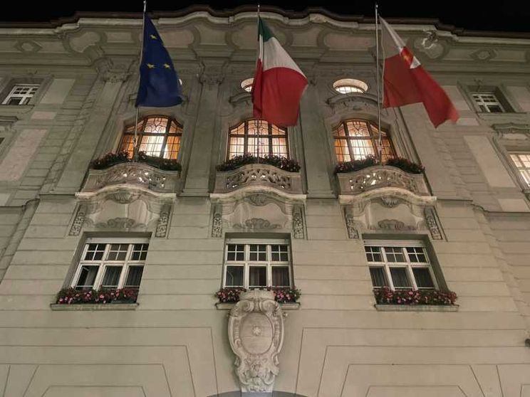 La vittoria del centrodestra, l'affluenza a picco: cosa è successo a Bolzano