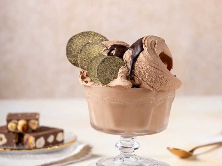 Le gelaterie artigianali cercano personale qualificato